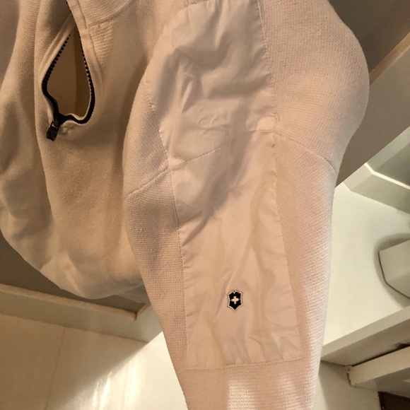 Sweater - Picture 2 of 3